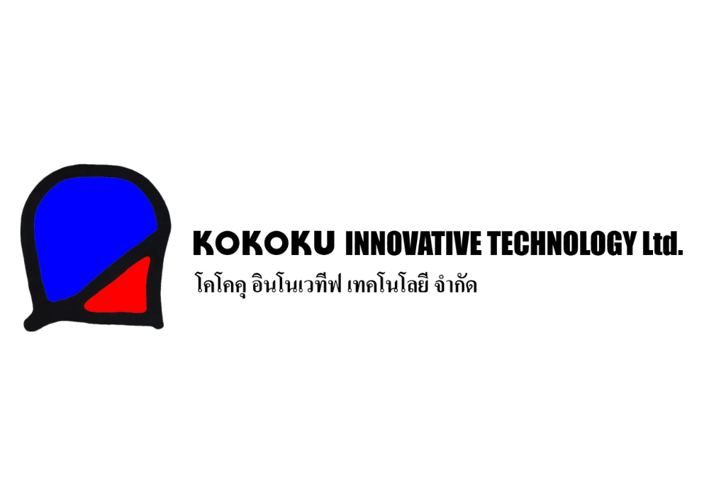 KOKOKU Innovative Technology